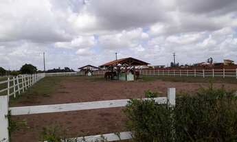 Imagem 3: Casa no Condomínio Green Ville para venda com 3 quartos