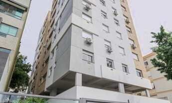 Imagem: Vendo amplo apartamento 3 dormitórios 77