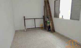 Imagem 4: Ref.: 6094 - Sobreposta baixa com 2 dormitórios, 102,67 m²