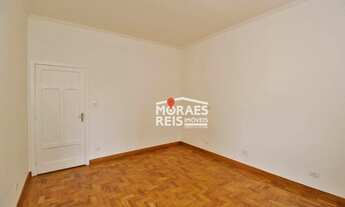 Imagem 7: Sobrado com 2 dormitórios para alugar, 106 m² por R$ 4.400,00/mês - Ipiranga - São Paulo/S