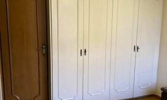 Imagem 6: Venda Apartamento 2 Dormitórios - 74 m² Brooklin