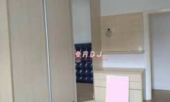 Imagem 6: Locação 02 dormitórios com 01 suíte no bairro do Marapé em Santos