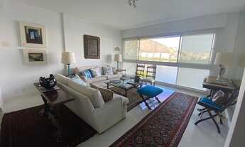 Imagem 3: Venda Vista total Lagoa