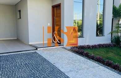 Imagem 5: CASA RESIDENCIAL em INDAIATUBA - SP, JARDIM PIEMONTE