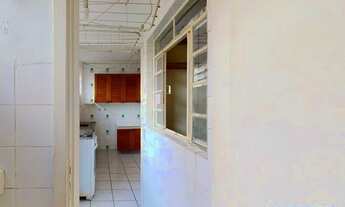 Imagem 7: APARTAMENTO - MOEMA PÁSSAROS - SP