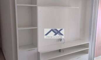 Imagem 4: Apartamento com 3 dormitórios à venda, 112 m² por R$ 800.000 - Residencial Jari - Bauru/SP