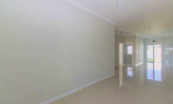 Imagem 3: Porto Alegre - Casa Padrão - Hípica