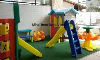 Imagem 3: Apartamento Residencial à venda, Bairro inválido, Cidade inexistente - AP1444