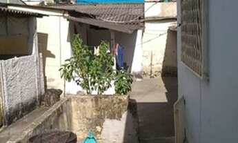 Imagem 5: BELO HORIZONTE - Loteamento/Condomínio - São Pedro (Venda Nova