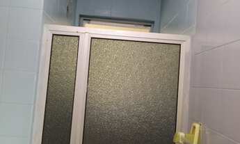 Imagem 4: Vivenda dos pássaros venda possui 50 metros quadrados com 2 quartos em São Marcos - Salvad