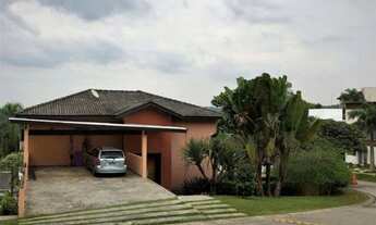 Imagem: CASA RESIDENCIAL em CARAPICUÍBA - SP, POUSADA