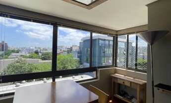 Imagem: Apartamento em Santana