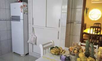 Imagem 3: Excelente casa na primeira quadra do Bosque dos eucamiptos