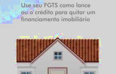 Imagem 2: Crédito imobiliário S/Burocracia