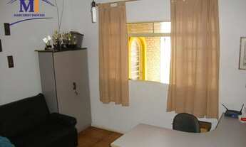 Imagem 6: Casa com 3 dormitórios à venda, 384 m² por R$ 980.000,00 - Parque Xangrilá - Campinas/SP