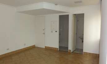 Imagem 5: Consultório para locação, 38 m², 1 vaga, Liberdade - São Paulo/SP