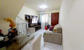 Imagem 6: Casa para venda, com 2 quartos em Centro - Nilópolis - RJ