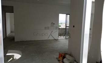 Imagem 4: Casa Nova Jacareí