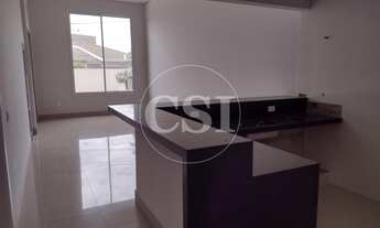 Imagem 6: Casa - João Aranha - Paulínia