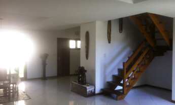 Imagem 6: Porto Alegre - Casa Padrão - Lagos De Nova Ipanema