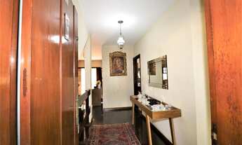 Imagem 7: Casa - Jardim Paraíso - Campinas