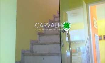 Imagem 6: Apto duplex com 161,05m² em Boa Viagem