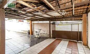 Imagem 7: Terreno à venda, 210 m² por R$ 350.000,00 - Atuba - Colombo/PR