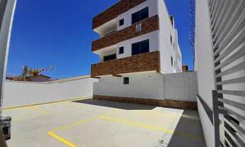 Imagem: MARAVILHOSA ÁREA PRIVATIVA