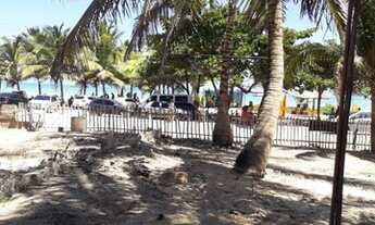 Imagem 6: Coruripe - Terreno Padrão - Centro