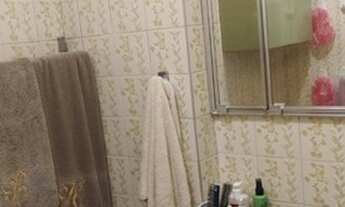 Imagem 4: APARTAMENTO - REAL PARQUE - SP