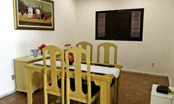 Imagem 4: CASA COM PISCINA EM GAIBU