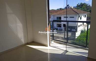 Imagem 6: Apartamento com 2 dormitórios no Costa e Silva