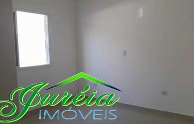 Imagem 3: Casa no Jardim Ribamar a cerca de 1500 metros da praia. Ref. C912