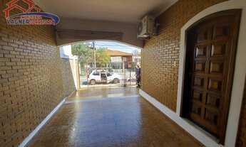 Imagem 2: Vendo casa no Bairro Nova Lorena - Lorena - SP