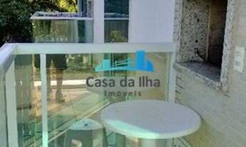 Imagem 5: Florianópolis - Apartamento Padrão - Ingleses