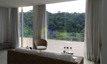 Imagem 7: Casa em Condomínio para comprar SUIÇA DA CANTAREIRA Mairiporã