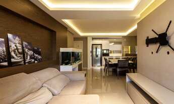 Imagem 7: Apartamento Mirador | 3 Quartos