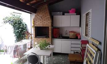 Imagem 7: Casa Residencial