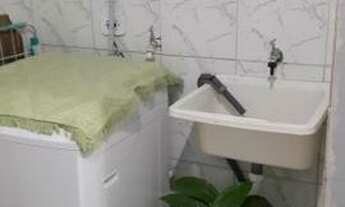 Imagem 3: Excelente imóvel para investidor em Caieiras 6 casas independentes