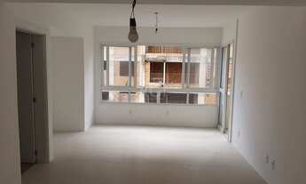 Imagem 2: Porto Alegre - Apartamento Padrão - Tristeza