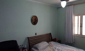 Imagem 3: Sobrado de 370 mts no Parque da Móoca