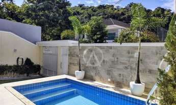 Imagem 4: Casa em condomínio de alto padrão - Pechincha/RJ