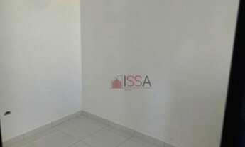 Imagem 6: Casas em condomínio