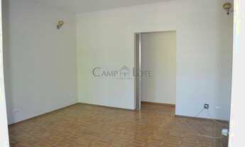 Imagem 6: Casa - Jardim Quarto Centenário - Campinas