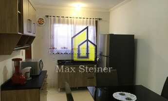 Imagem 7: SOBRADO 02 DORM A VENDA, INGLESES , FLORIPA