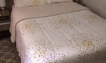 Imagem 7: Apartamento residencial à venda, Nova Petrópolis, São Bernardo do Campo