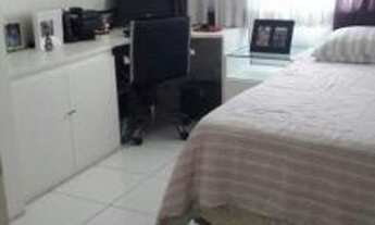 Imagem 7: APARTAMENTO - CANGAÍBA - SP