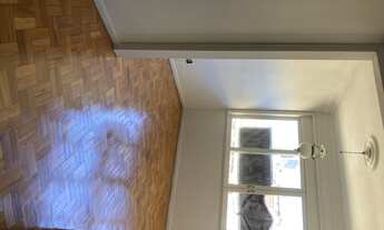 Imagem 4: Apto venda com 3 quartos e 110 metros em Copacabana