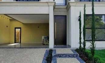 Imagem: CONDOMINIO QUINTA DA PRIMAVERA