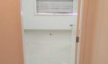 Imagem: Oportunidade para consultório em Botafogo